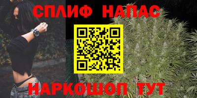 а пвп мука Кингисепп