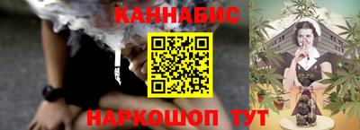 а пвп мука Кингисепп