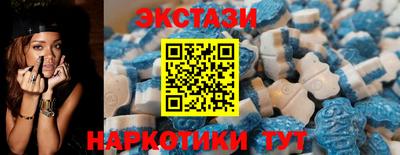 герыч Кимры