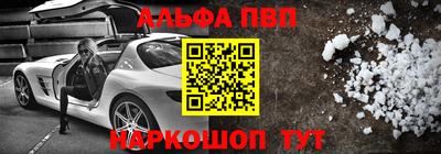 герыч Кимры